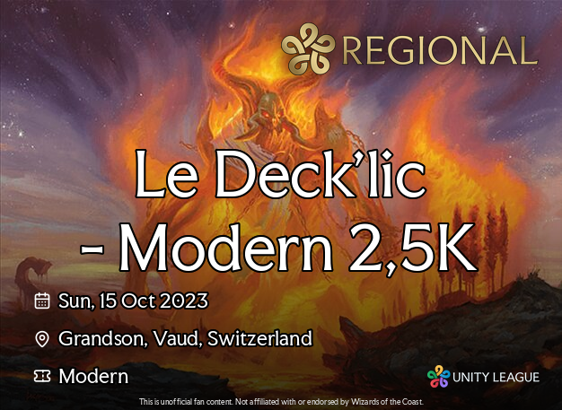 Event image