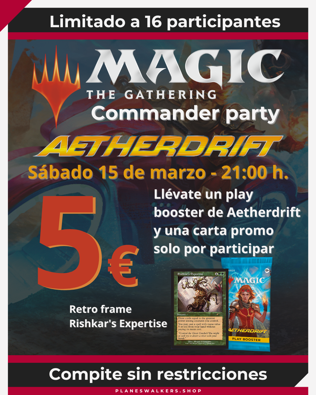 Event image