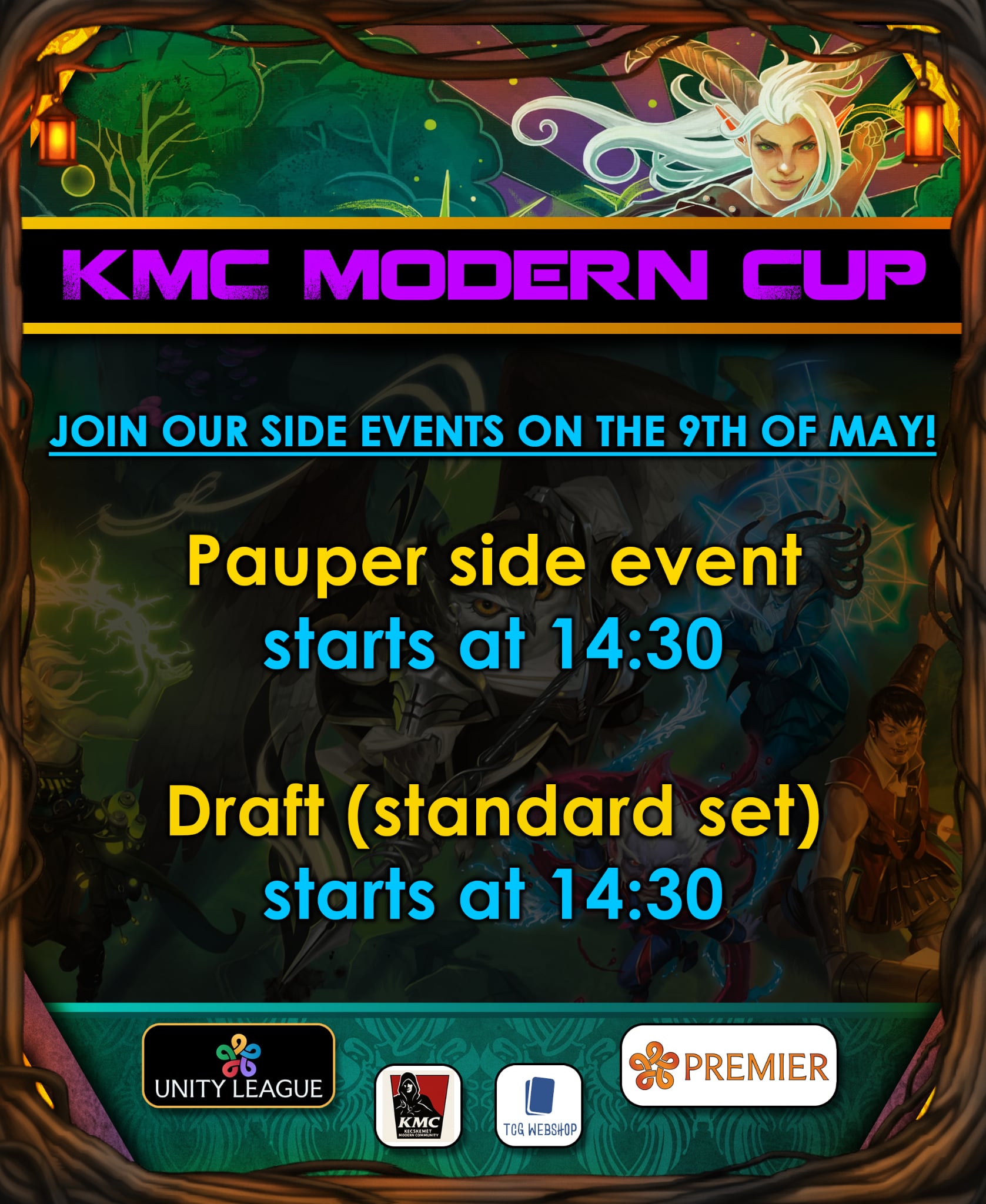 Event image