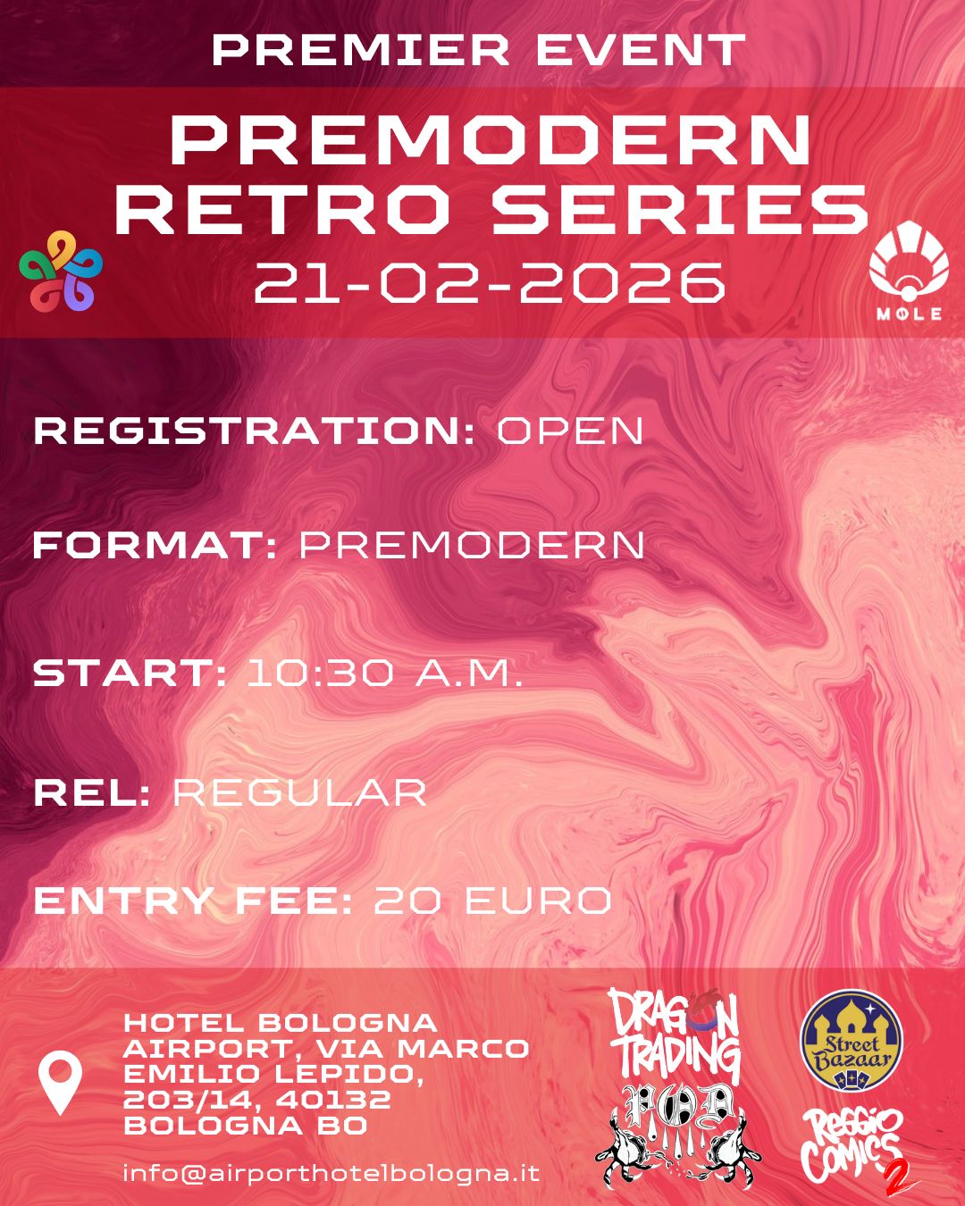 Event image