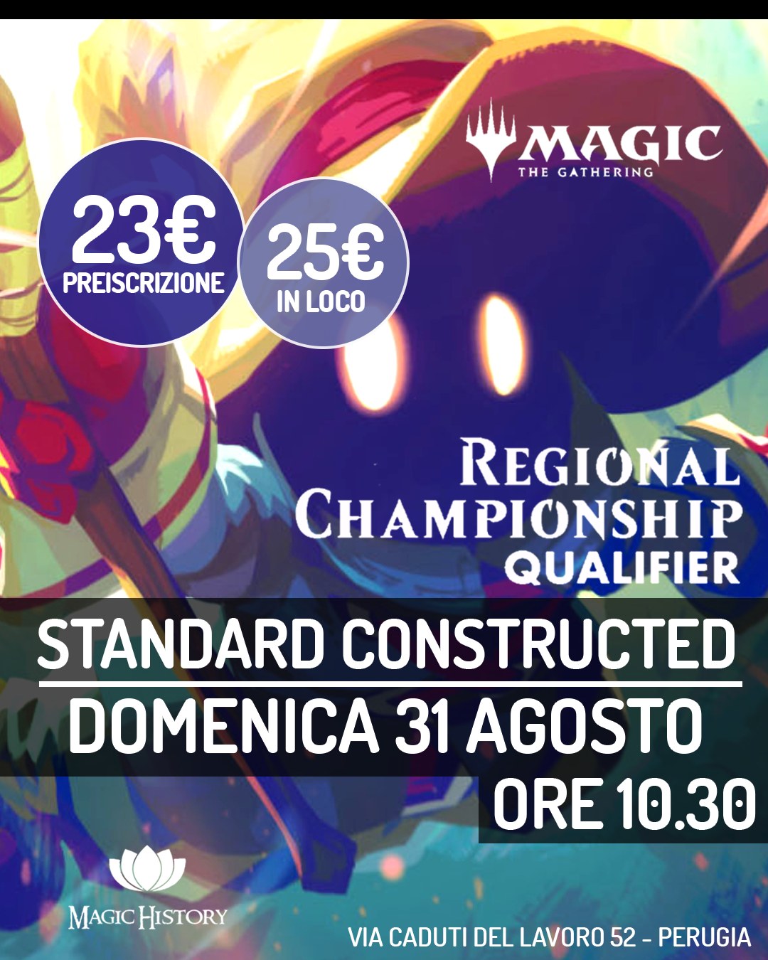 Event image