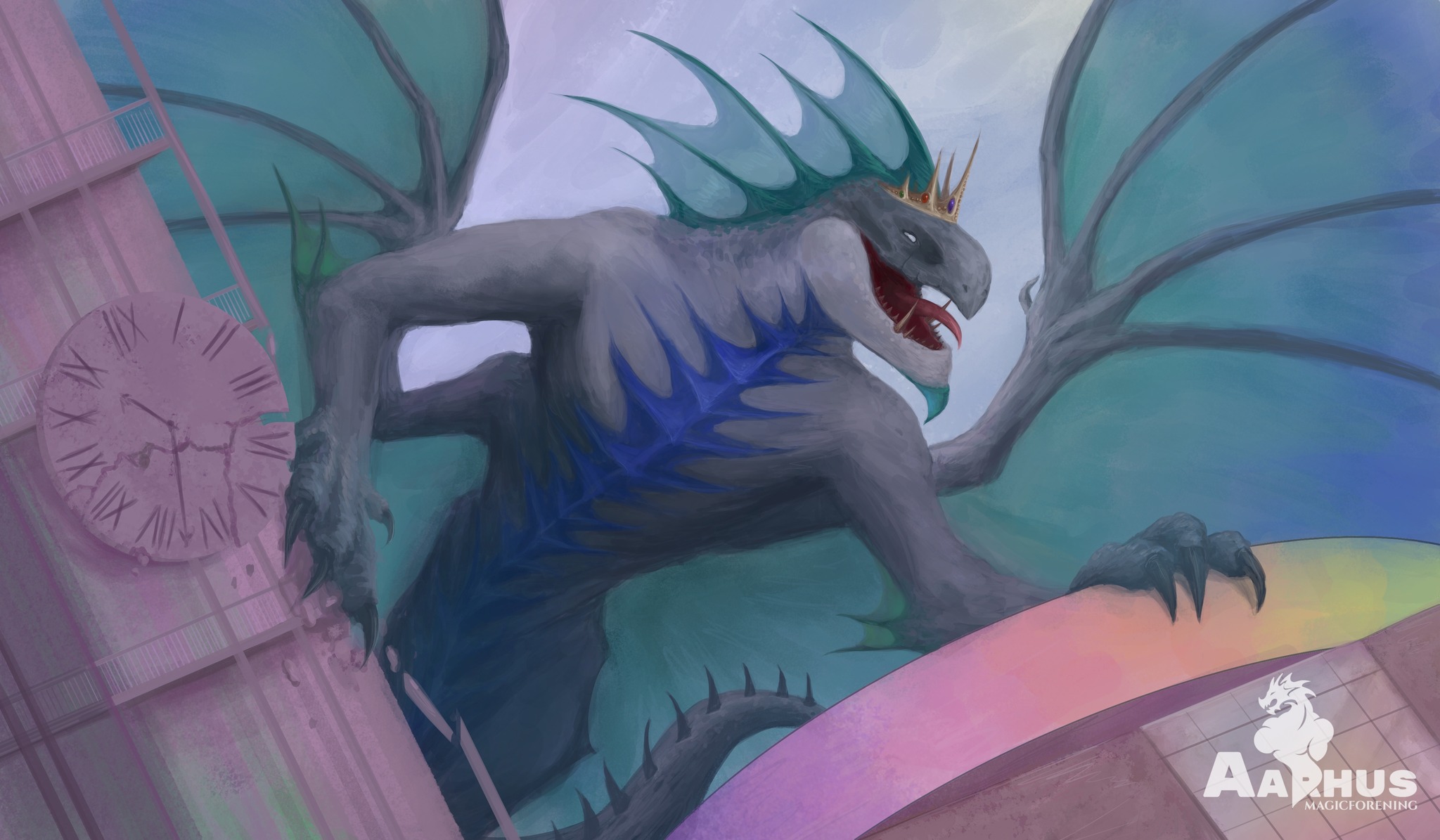 Event image