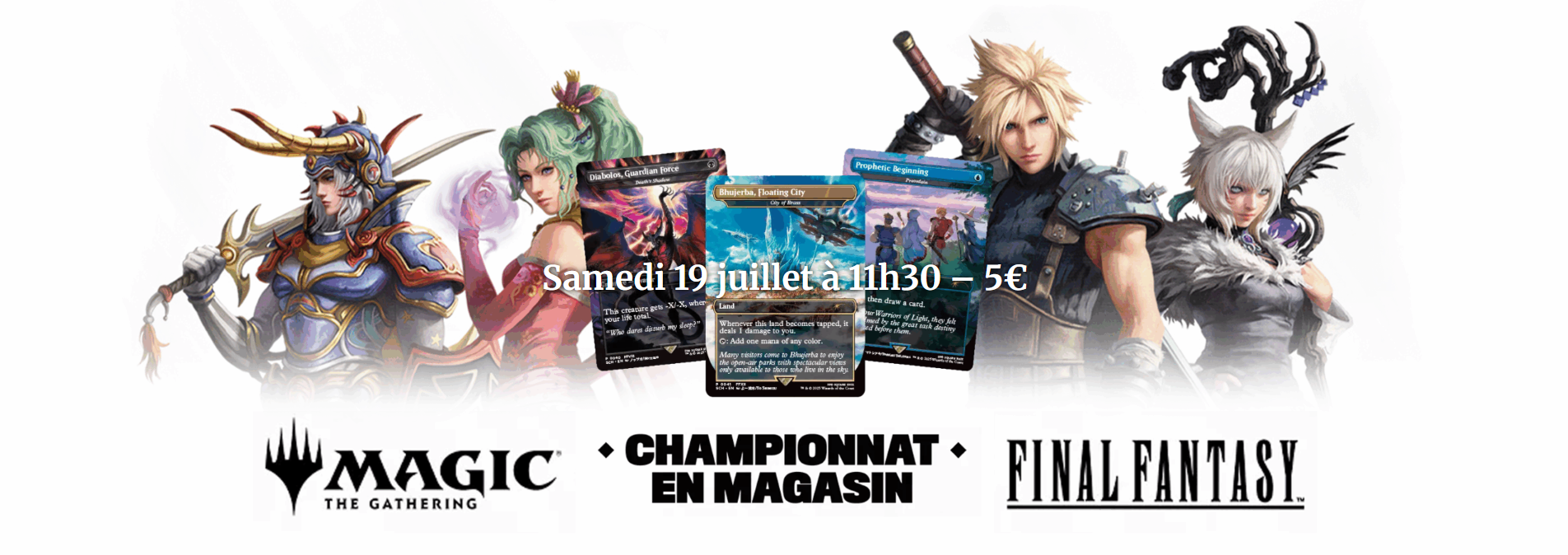 Event image