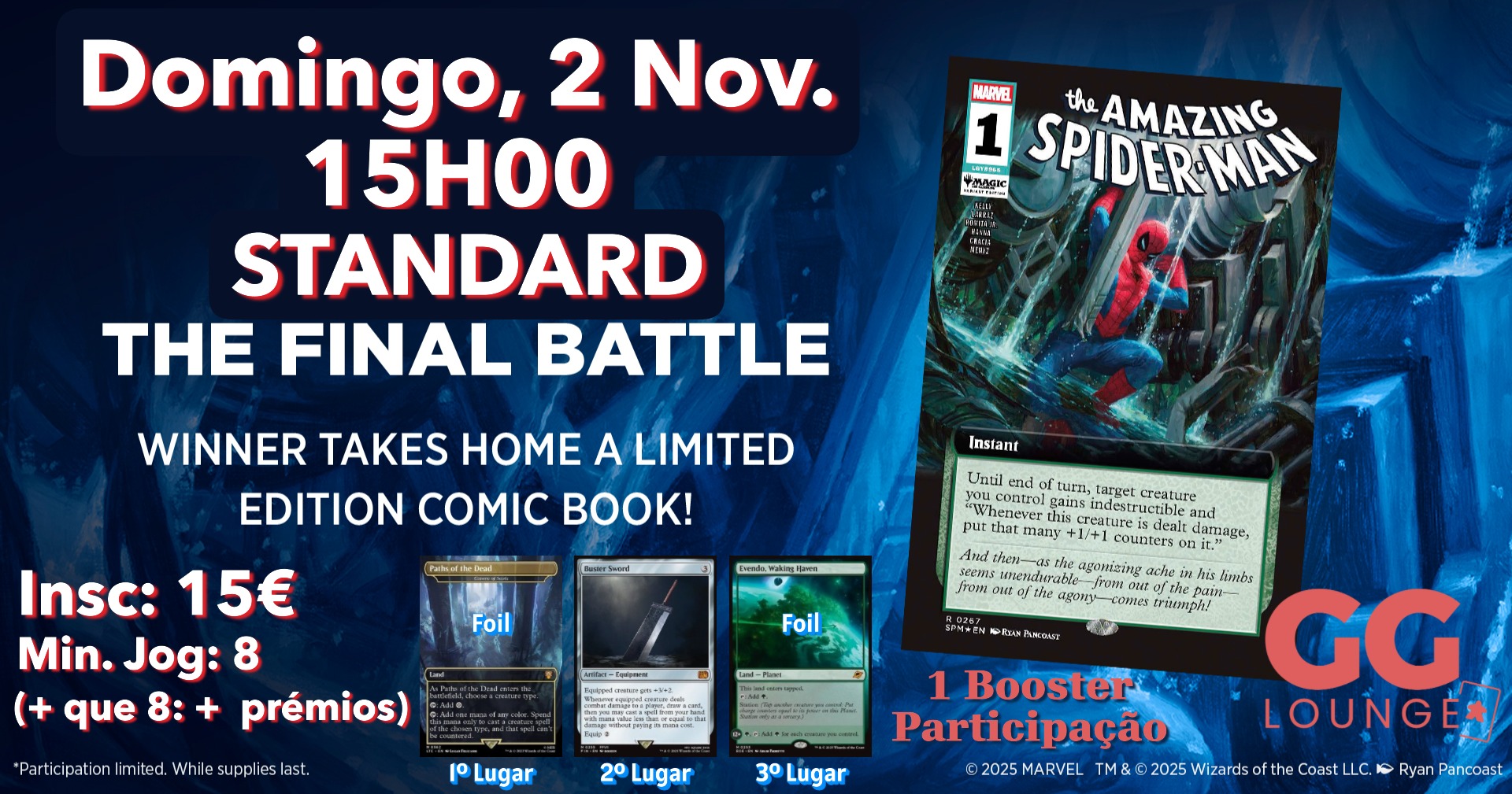 Event image