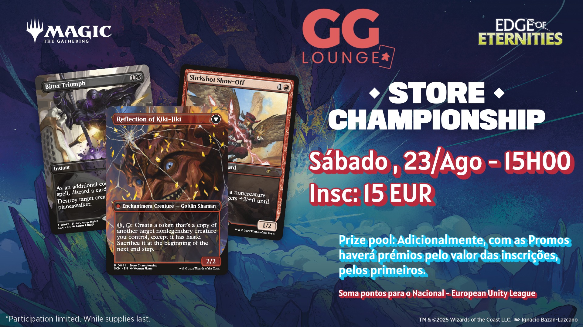 Event image