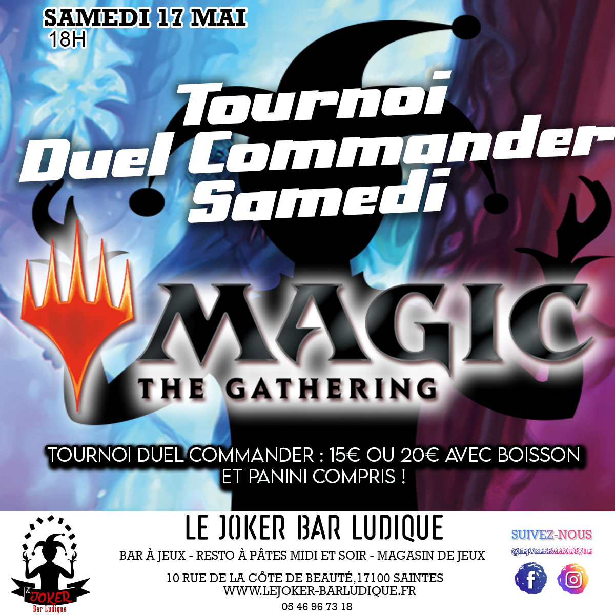 Event image