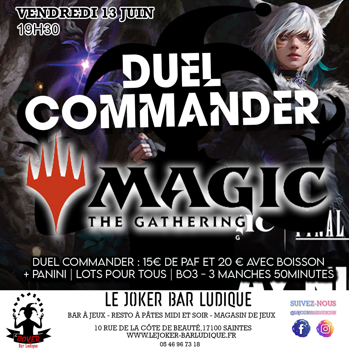 Event image