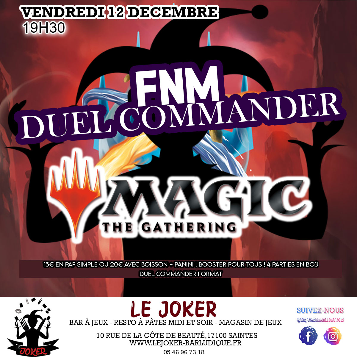 Event image