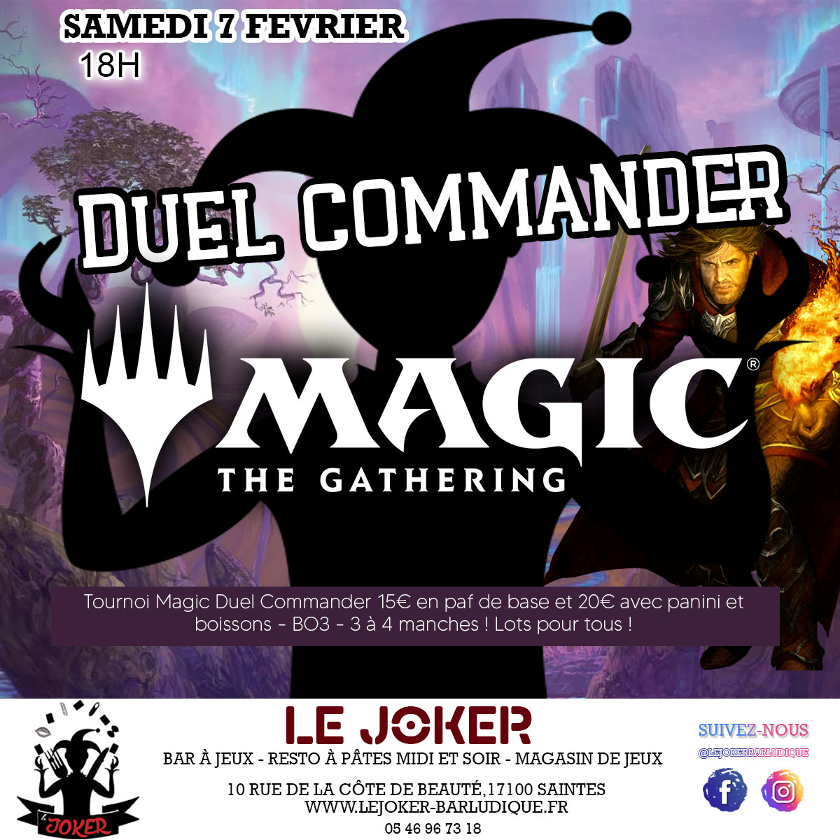Event image