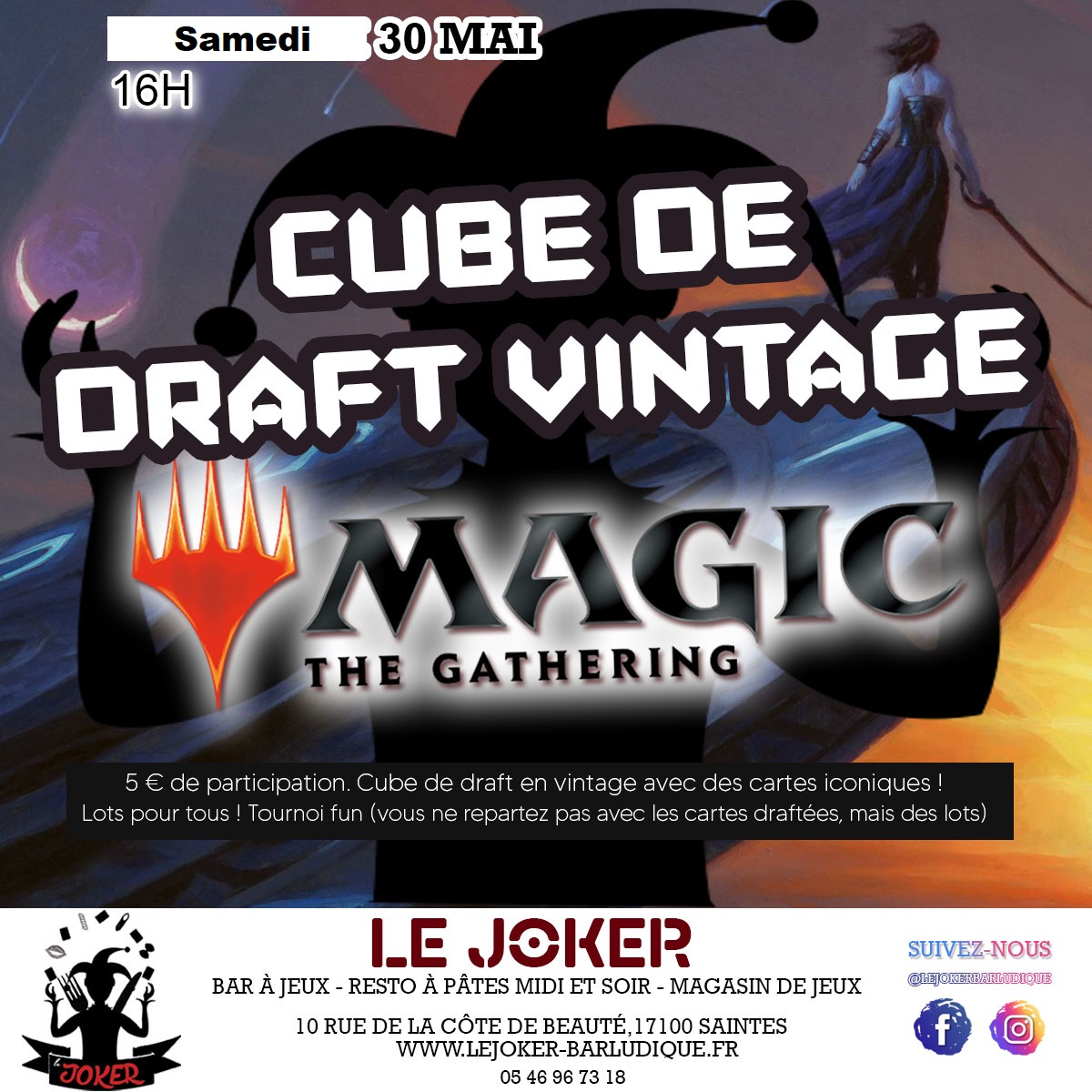Event image