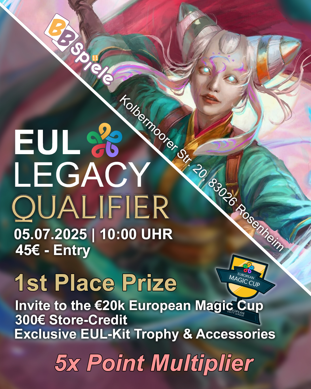 Event image
