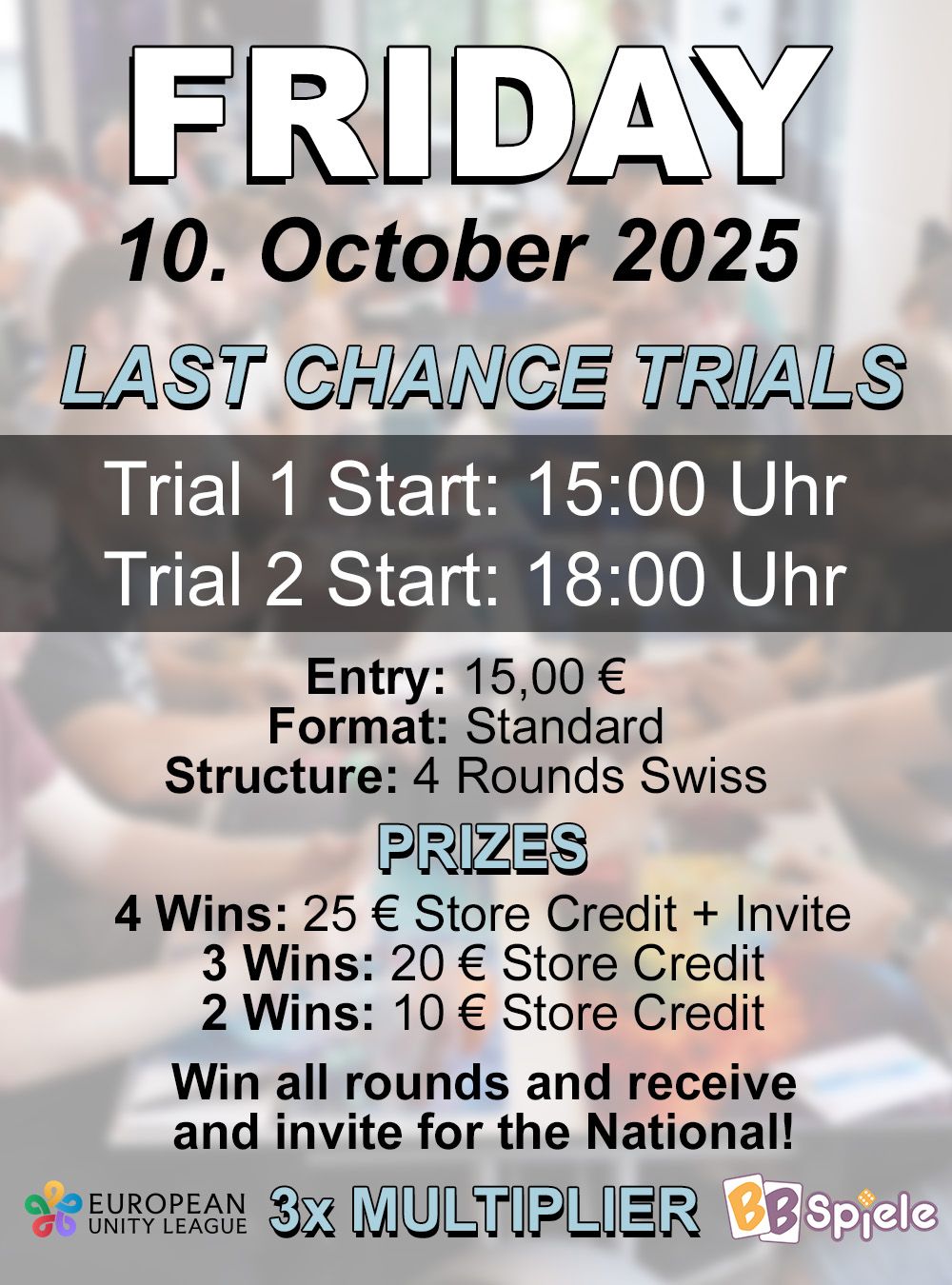 Event image