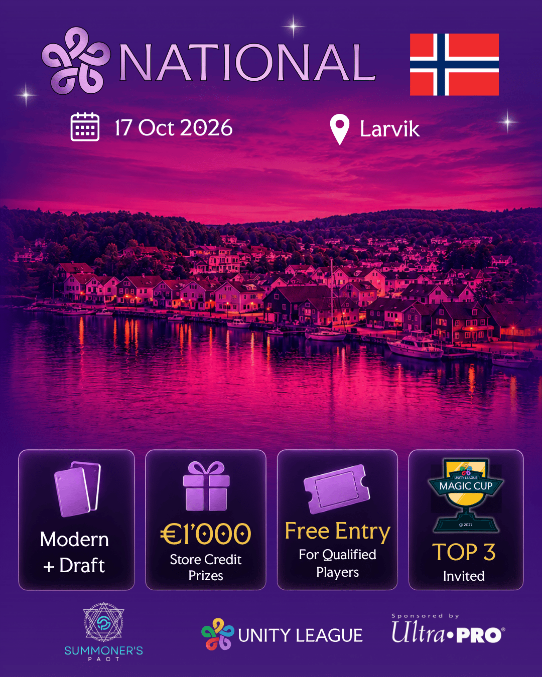 Event image