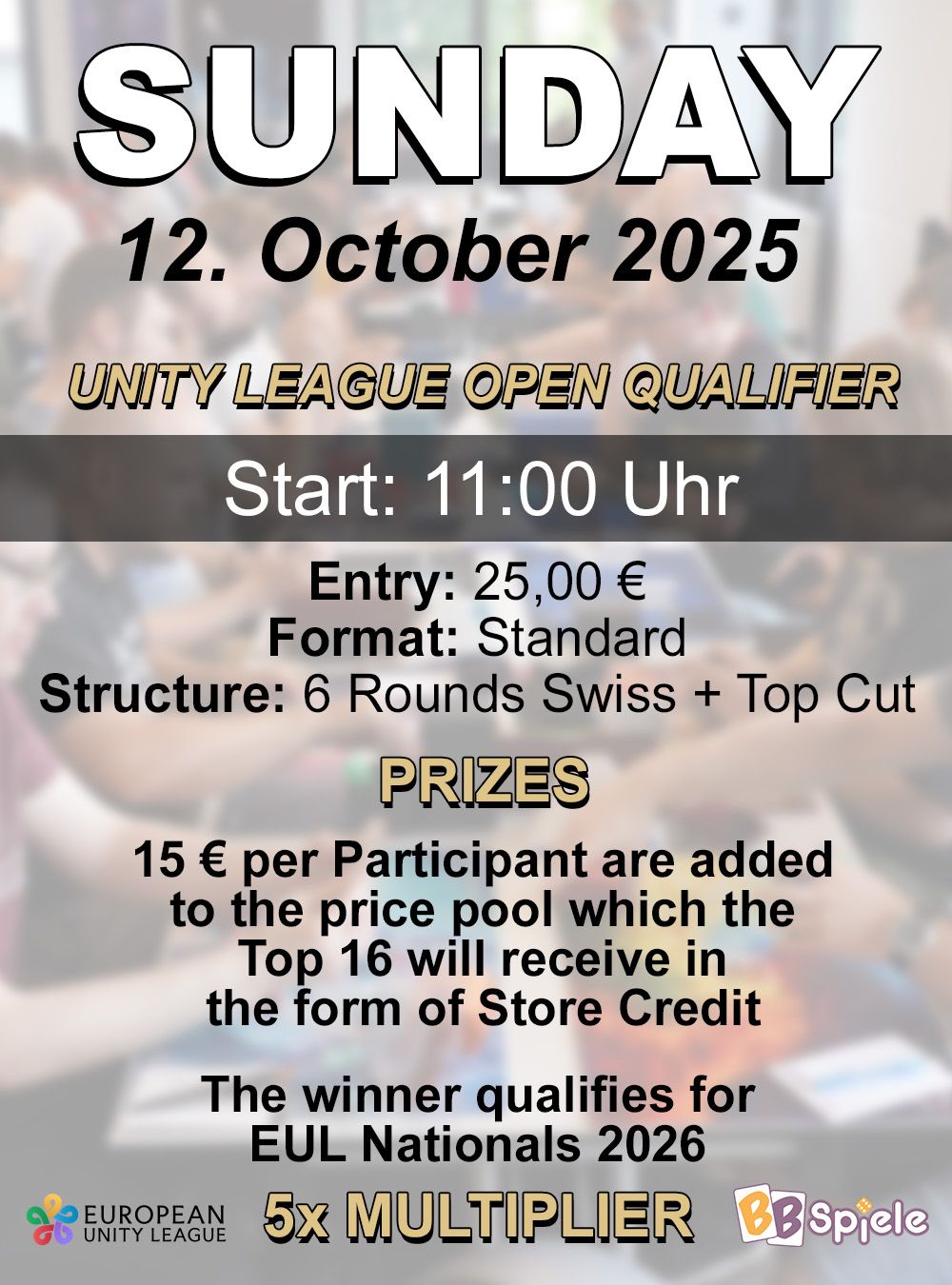 Event image