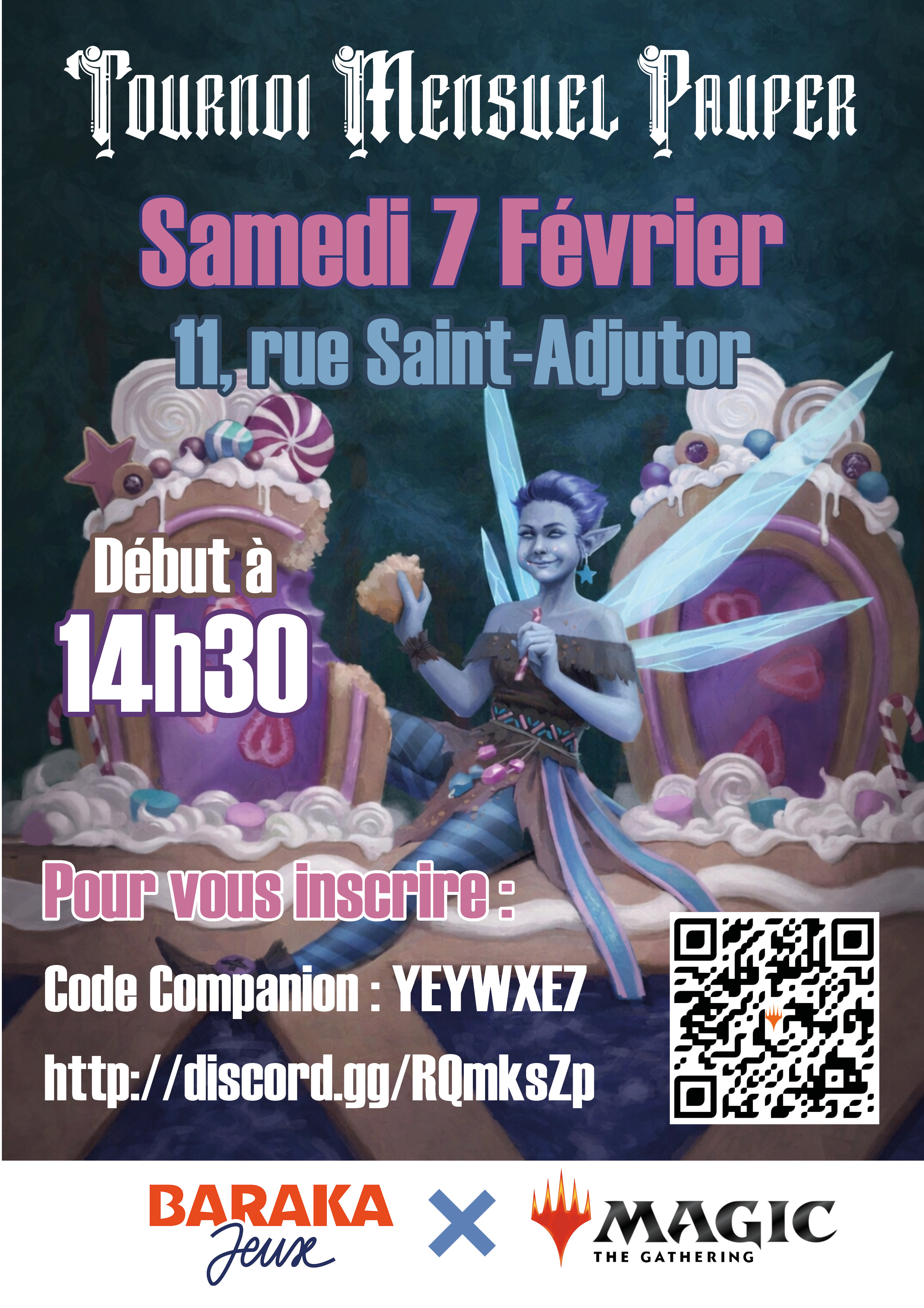 Event image