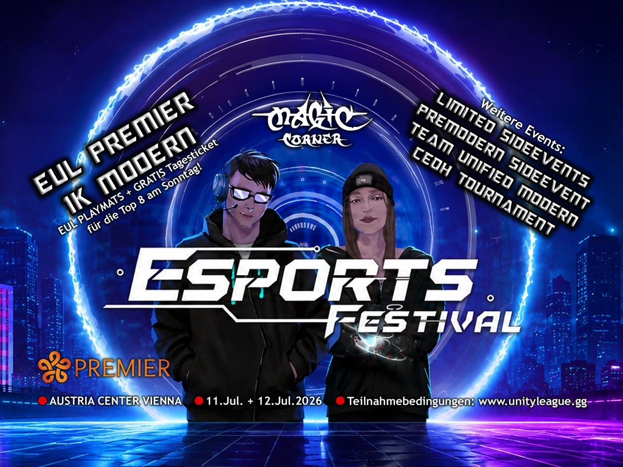 Event image