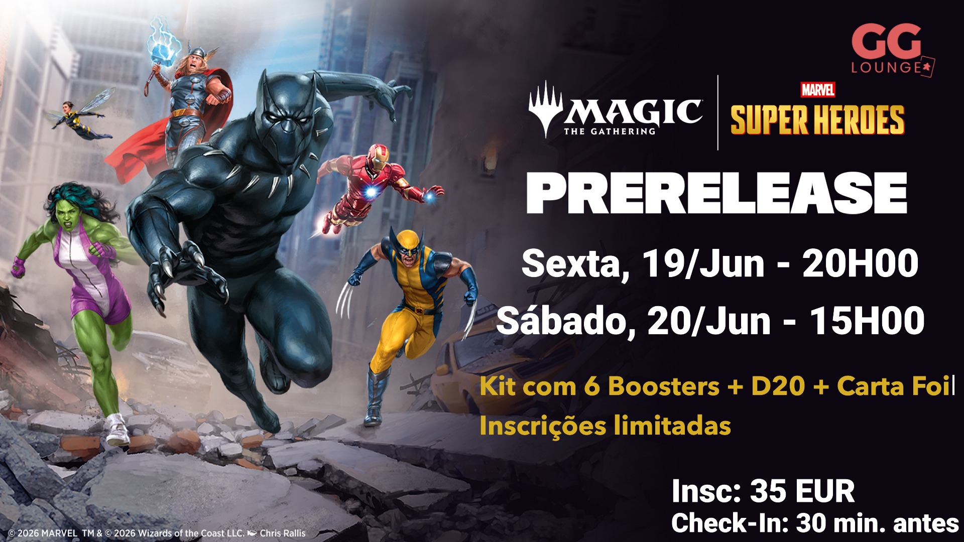 Event image