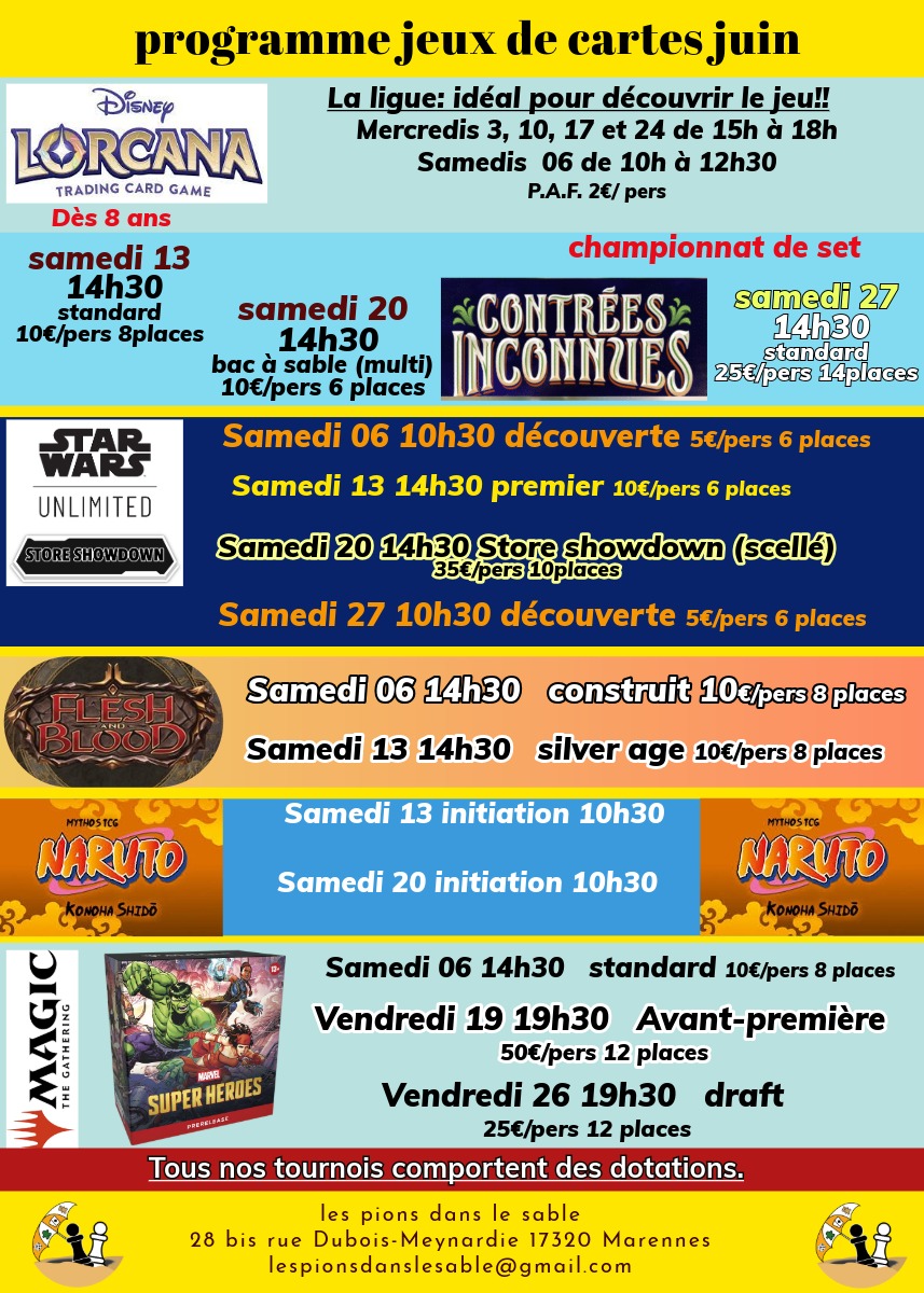 Event image