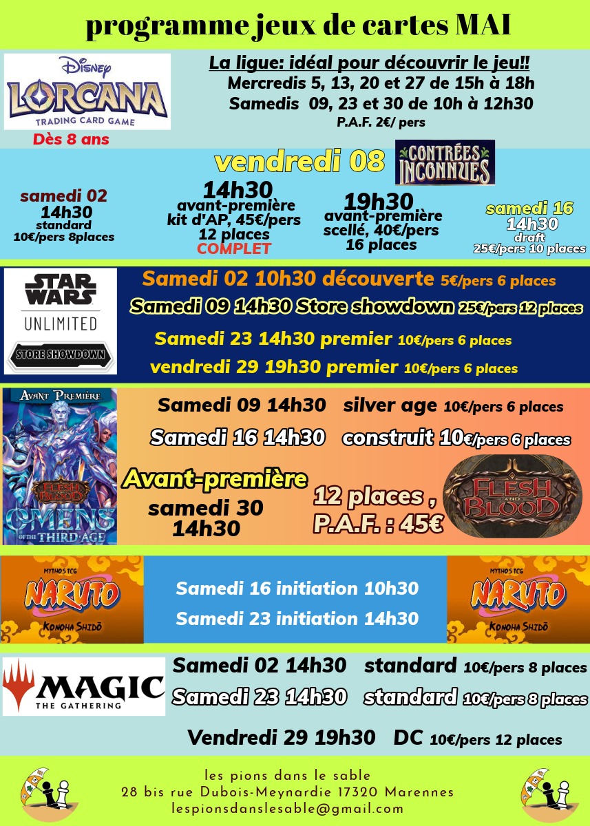 Event image