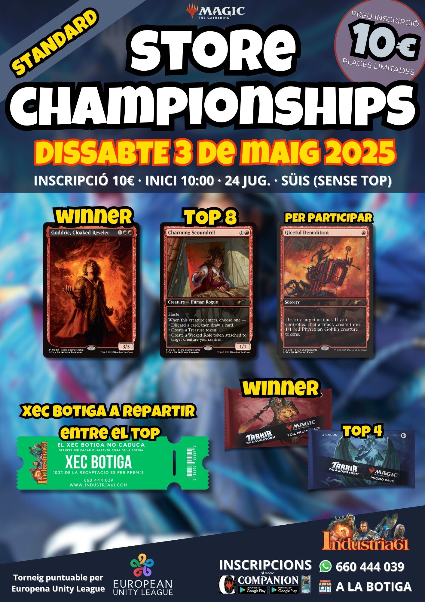 Event image