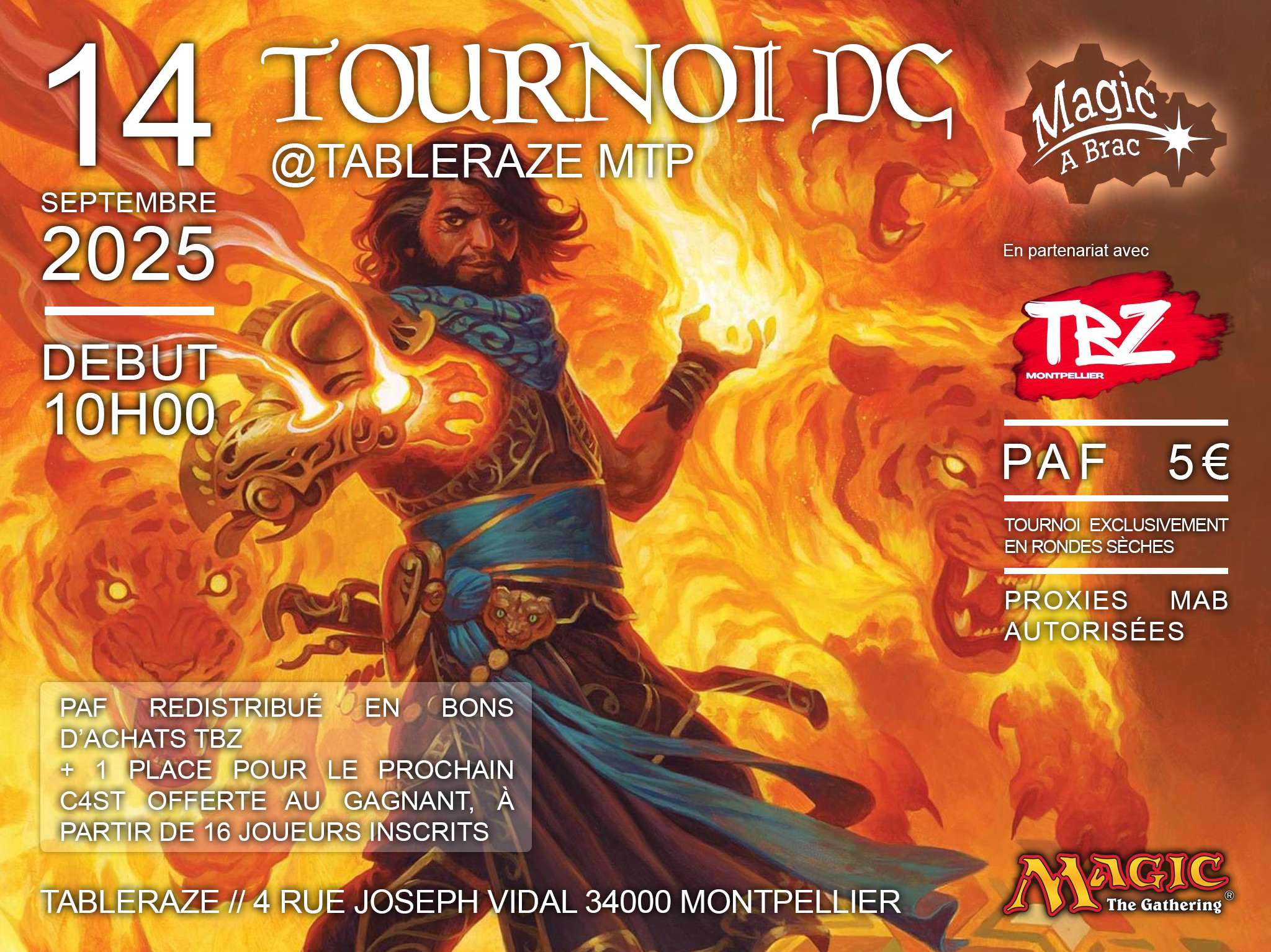 Event image