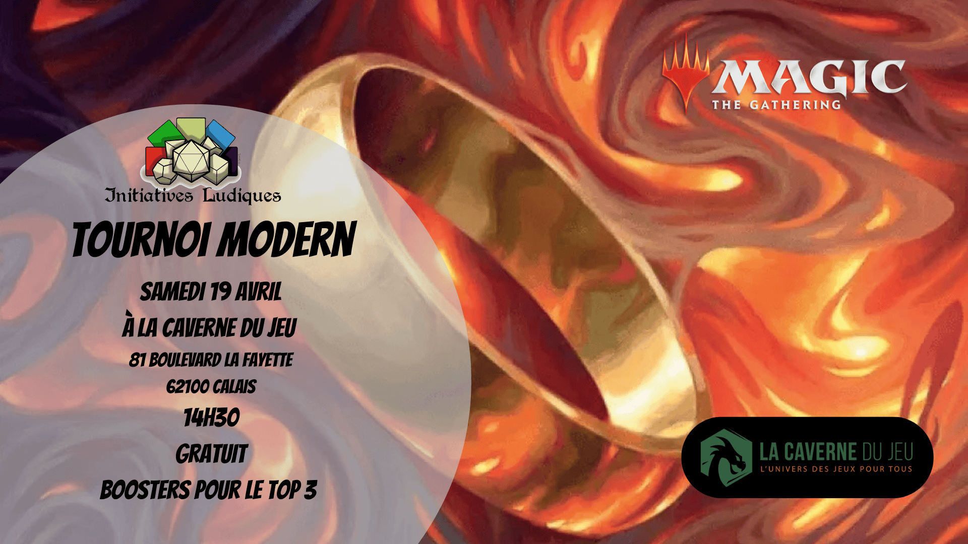 Event image