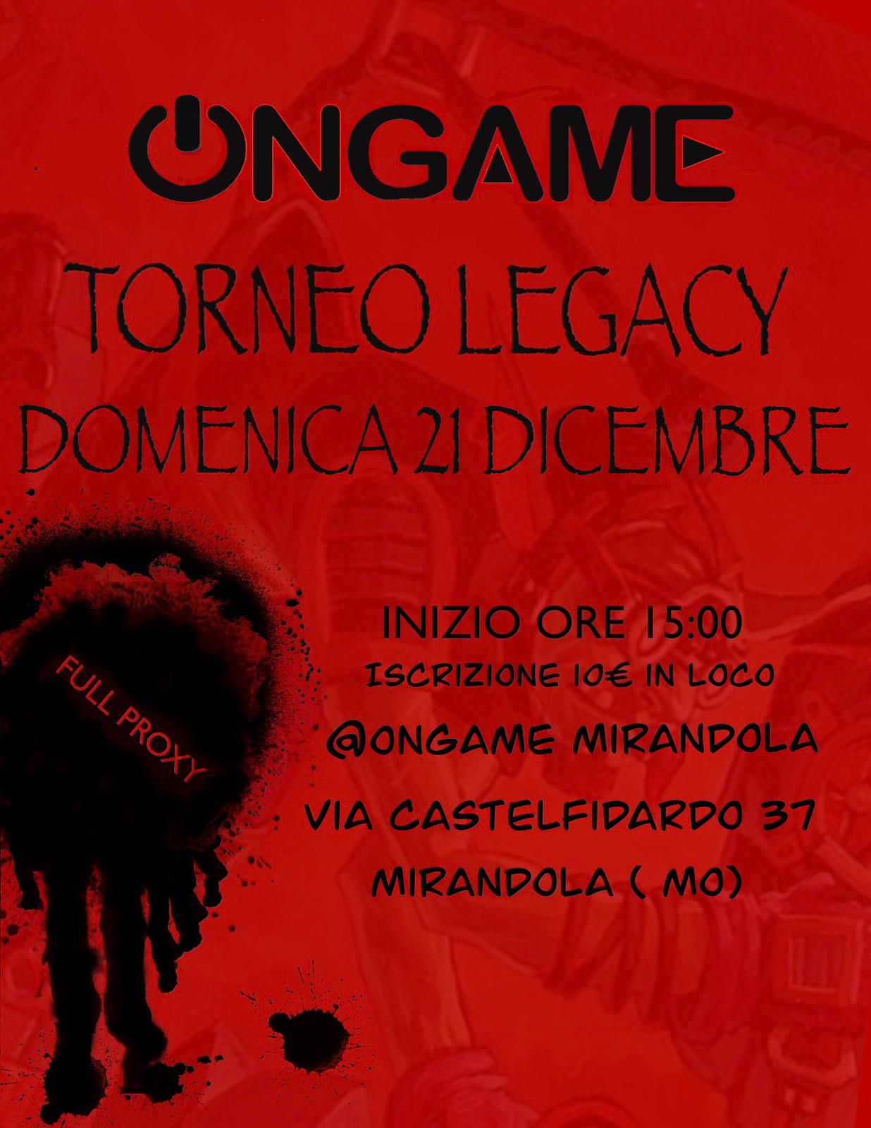Event image