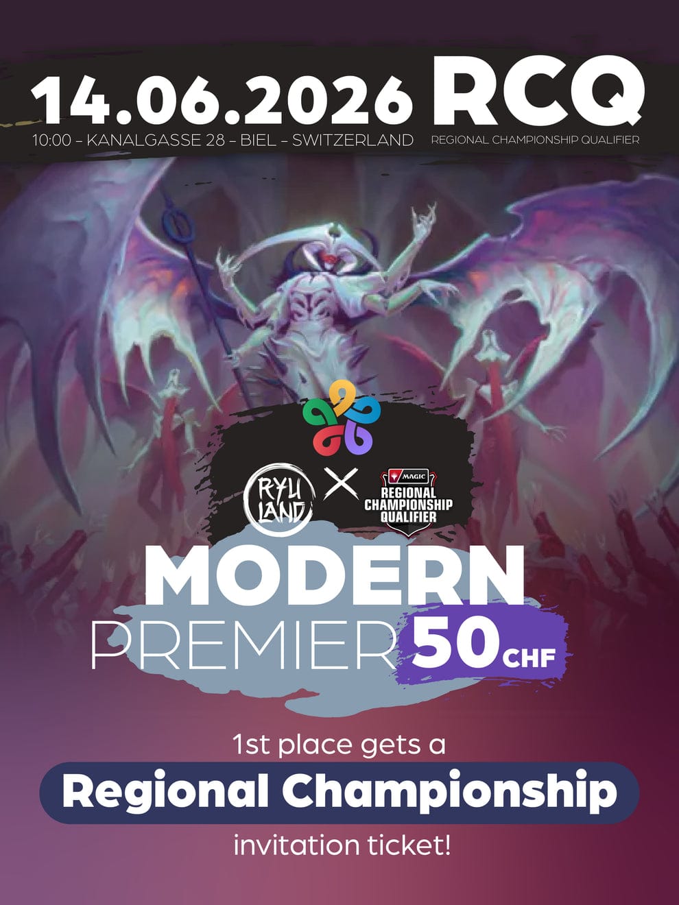 Event image
