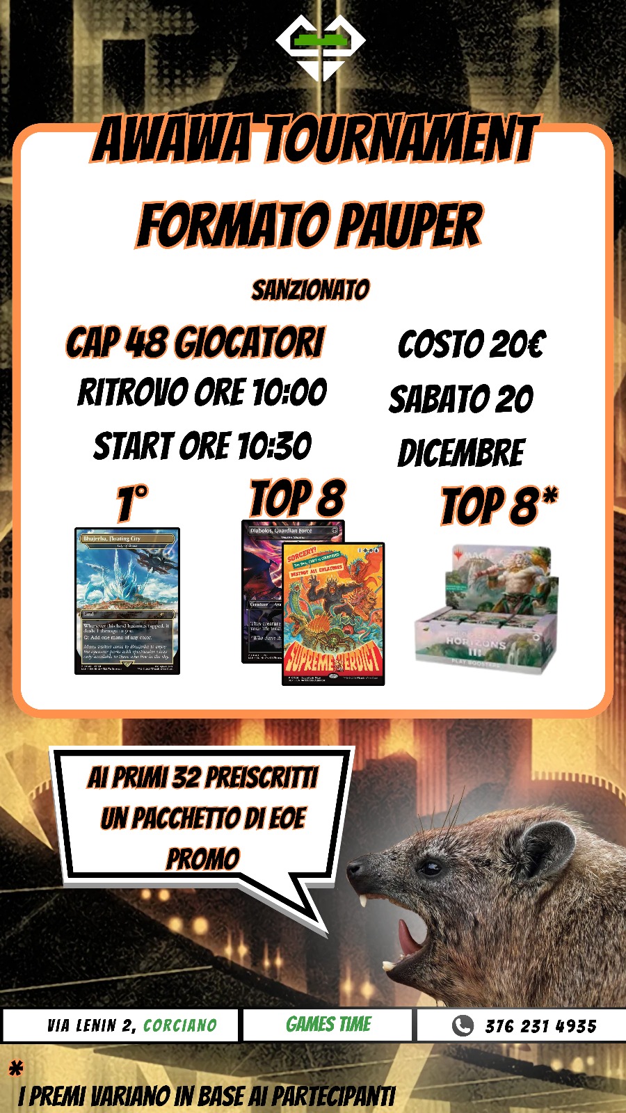 Event image