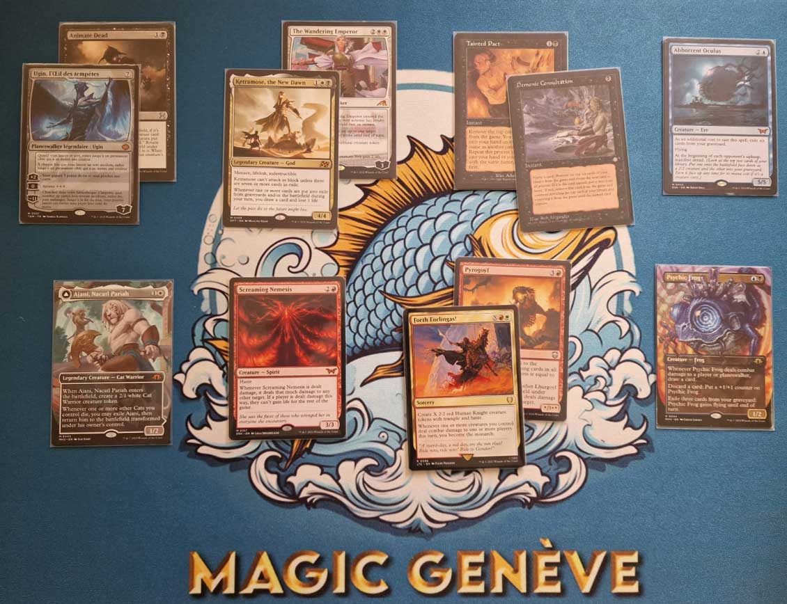 Event image