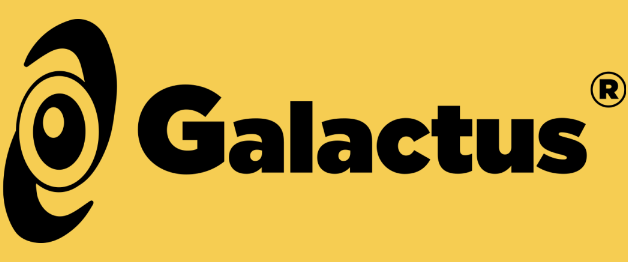 Galactus Roma