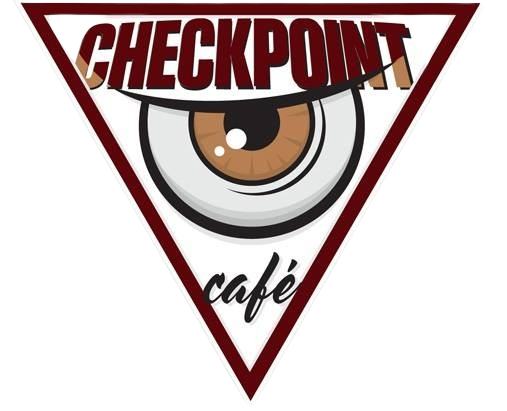 Checkpoint Café