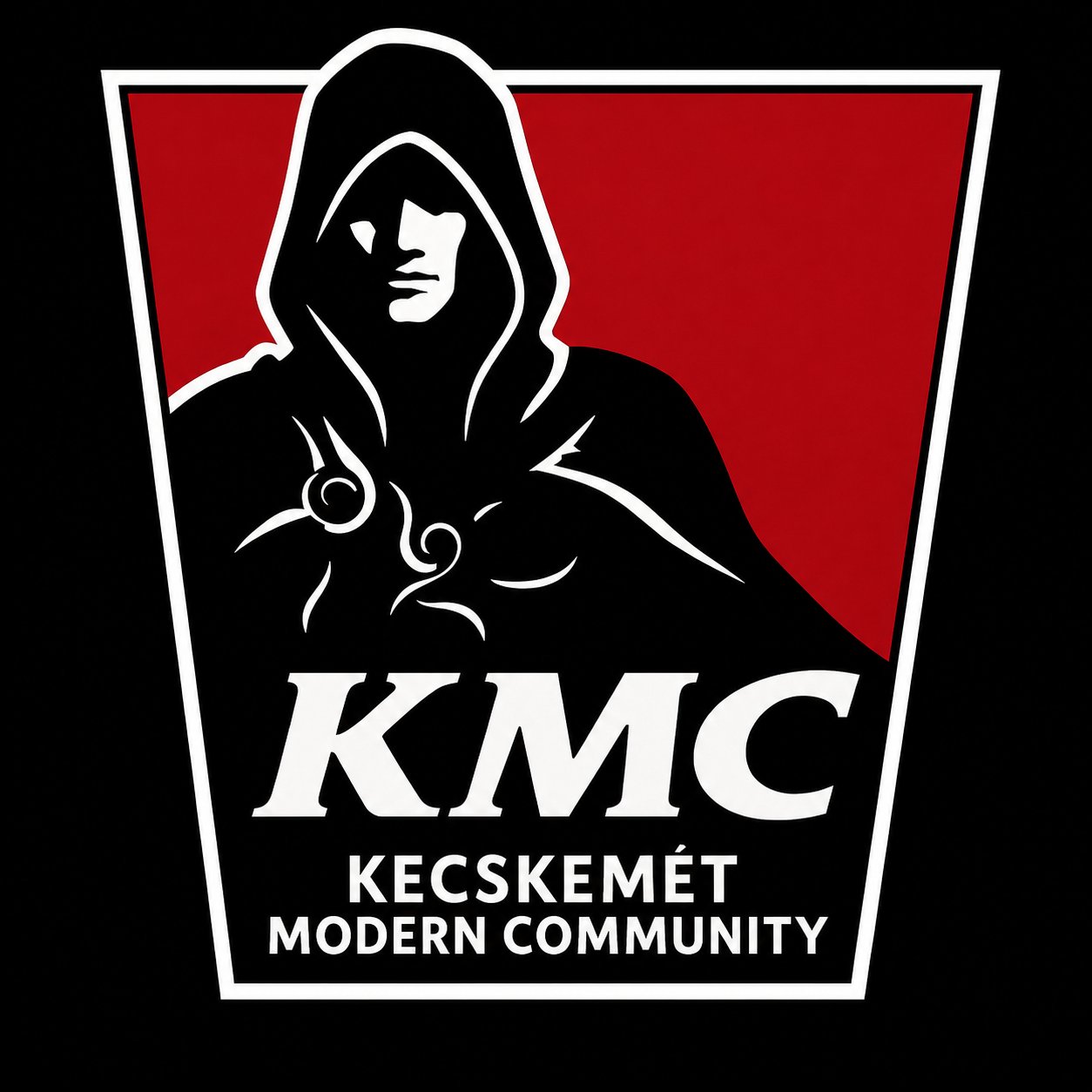 KMC Kecskeméti Modern Community