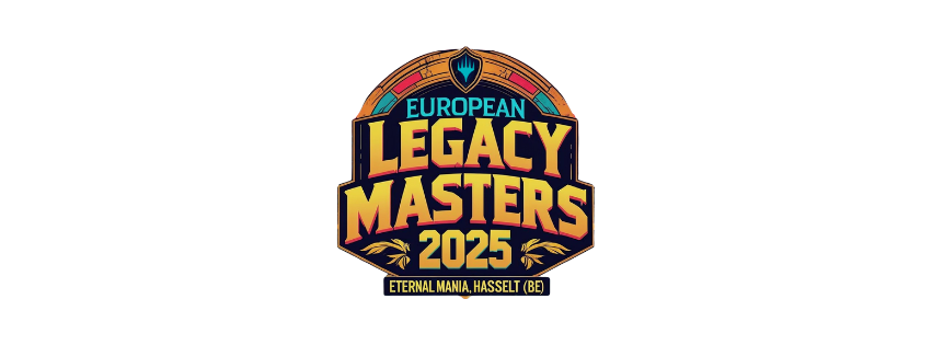 European Legacy Masters