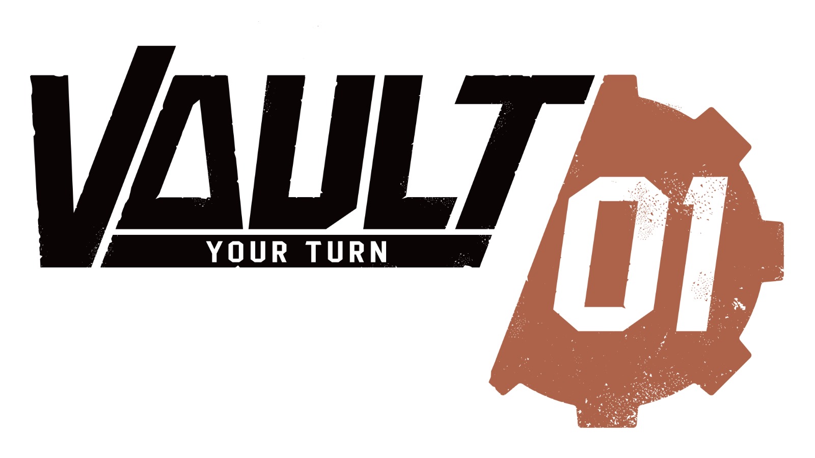Vault 01