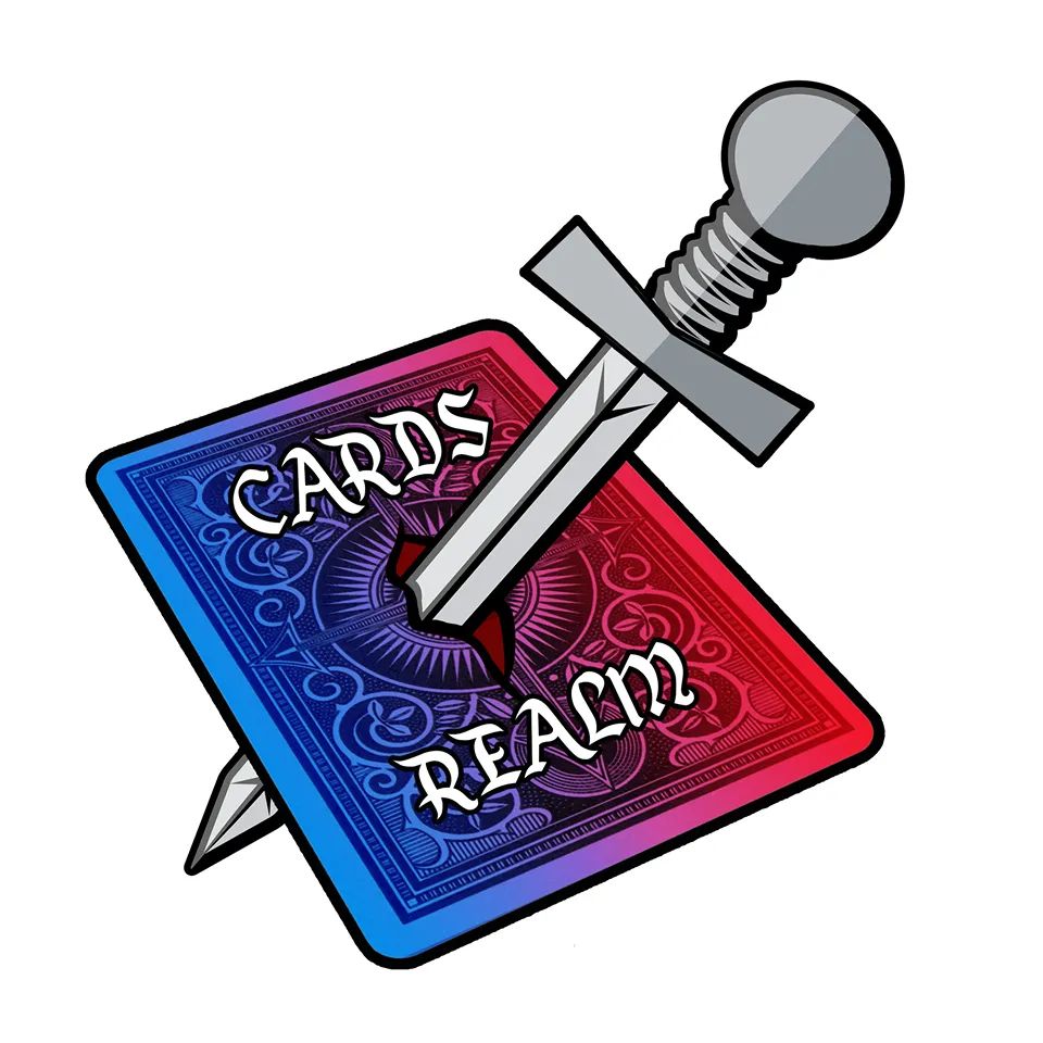Cards Realm