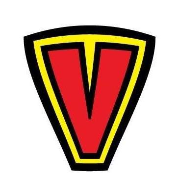 Ventura Games