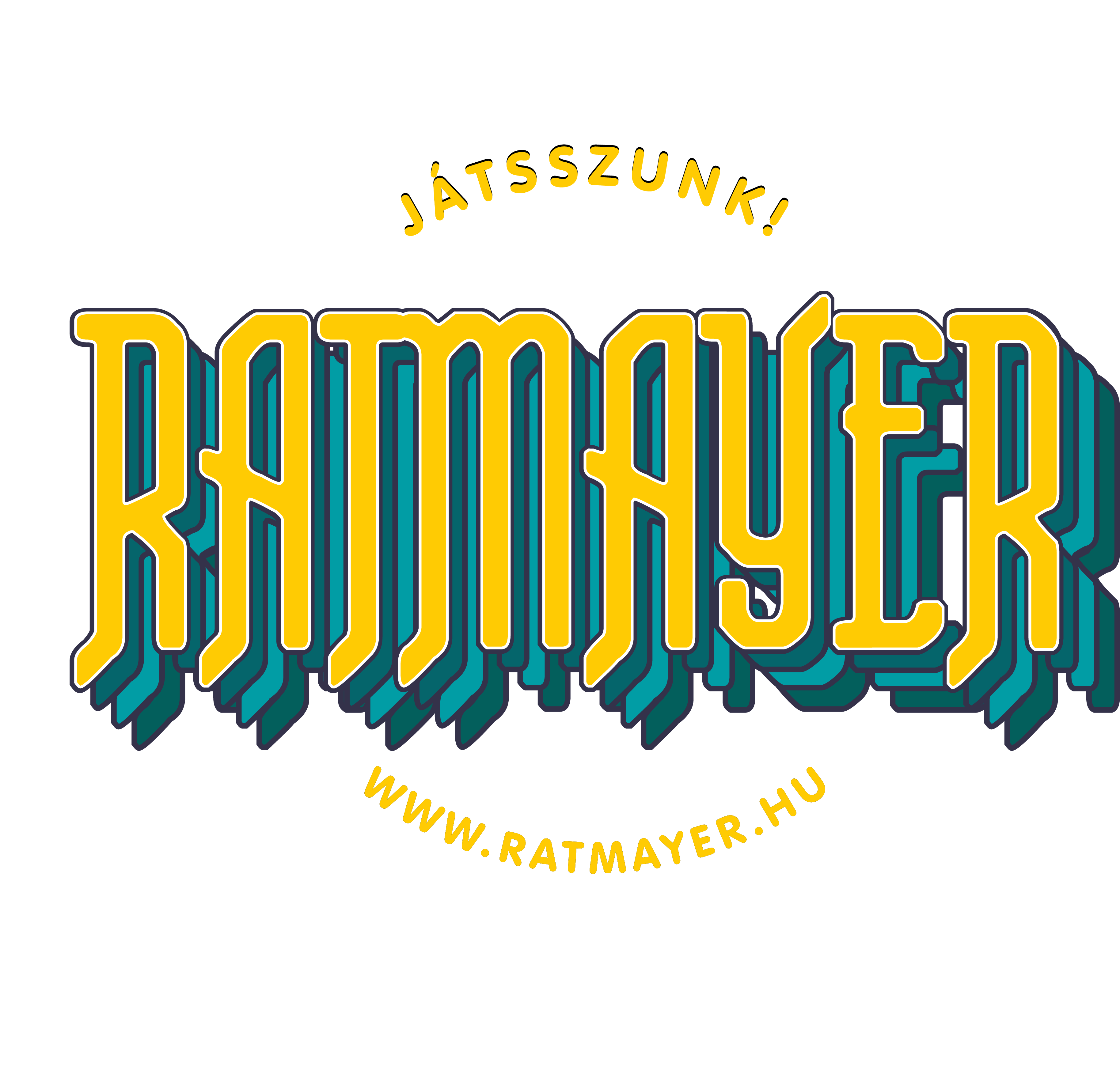 Ratmayer Sport & Game Bar