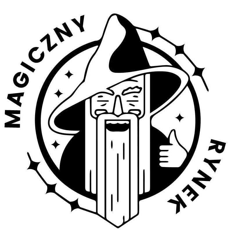 Magiczny Rynek