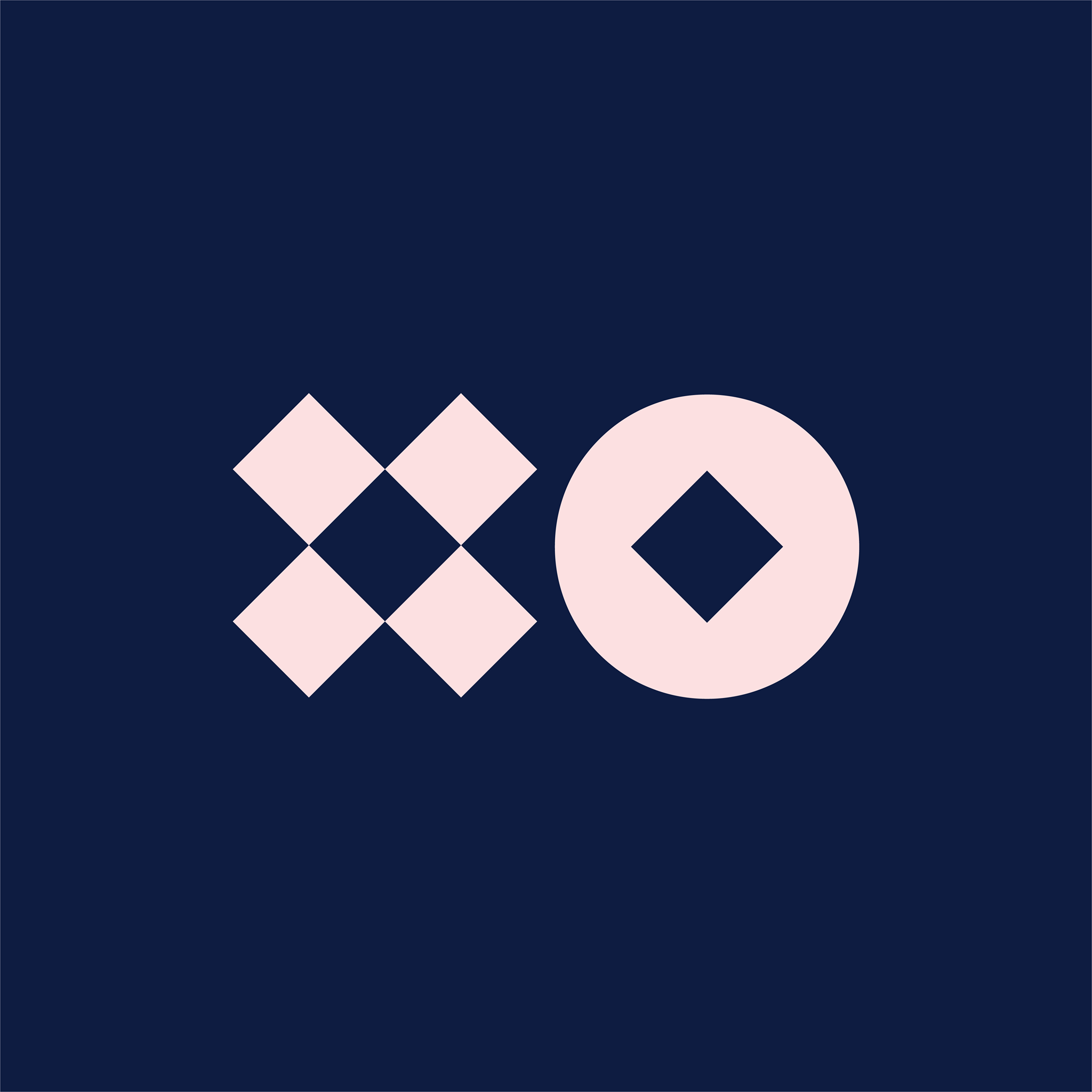 BaseStack