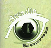 Arcadia