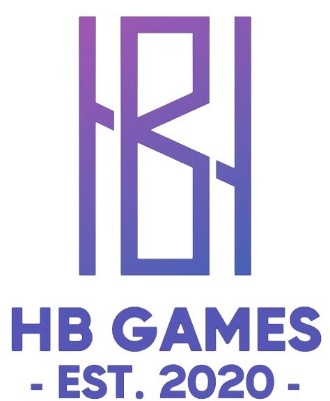 HB Games