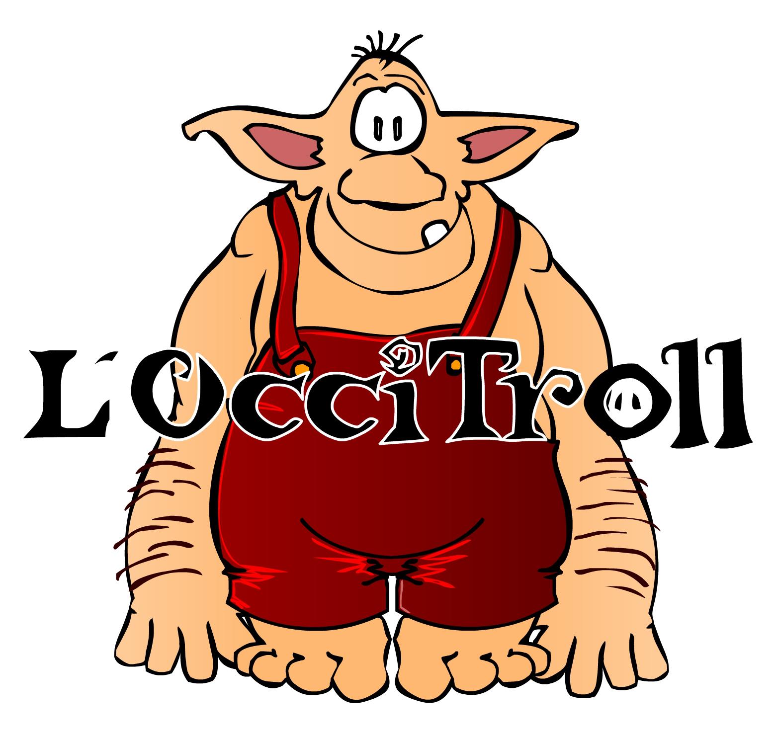 L'OCCITROLL