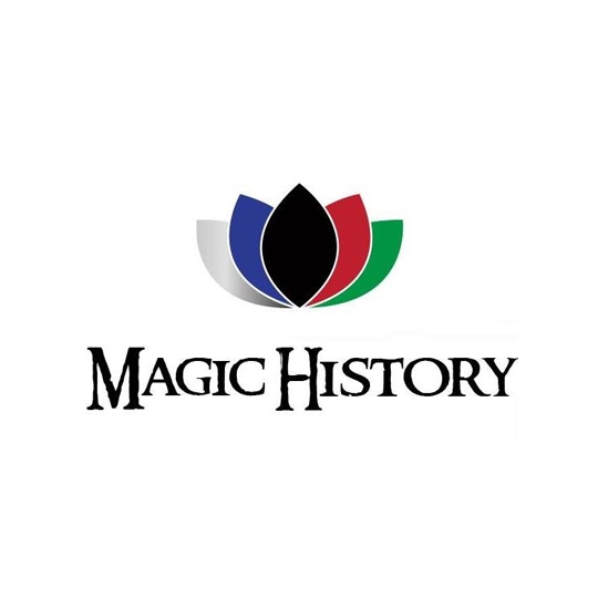 MagicHistory