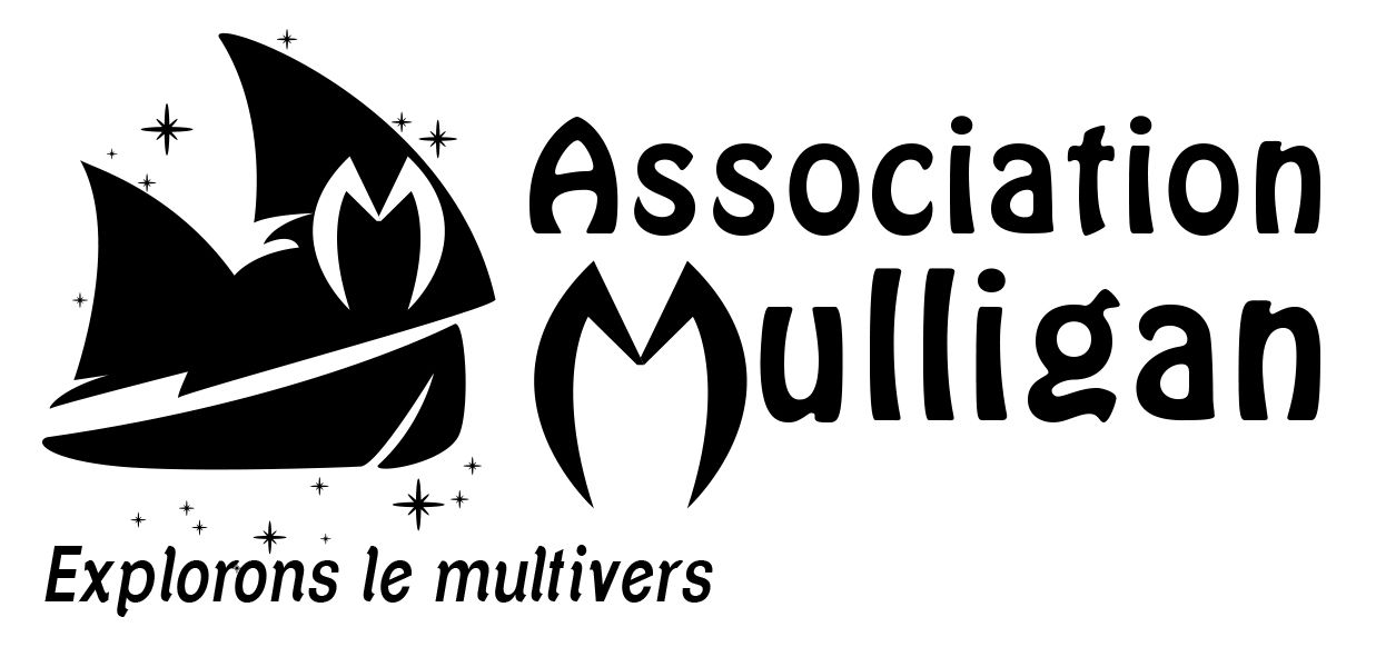 Association Mulligan