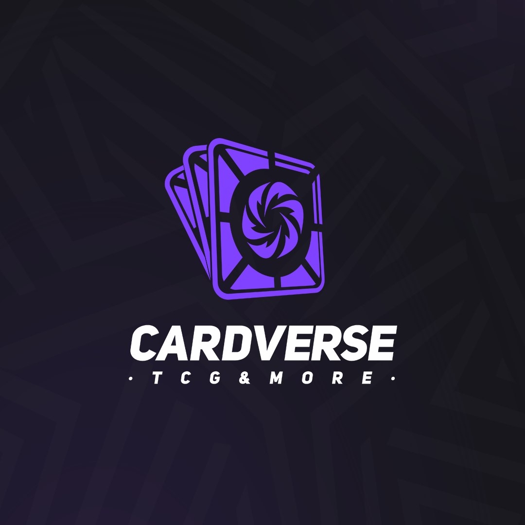 Cardverse