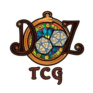 DOOZ TCG
