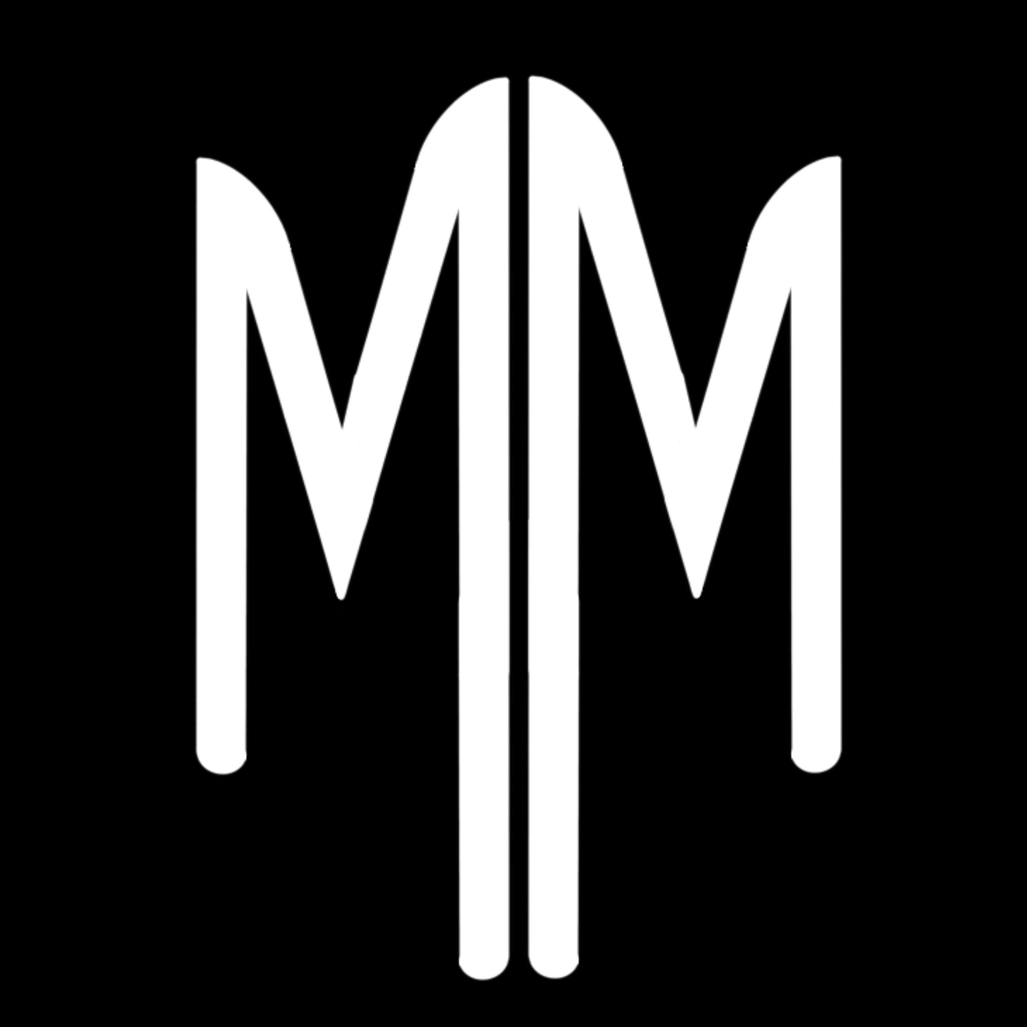 Anim Magic