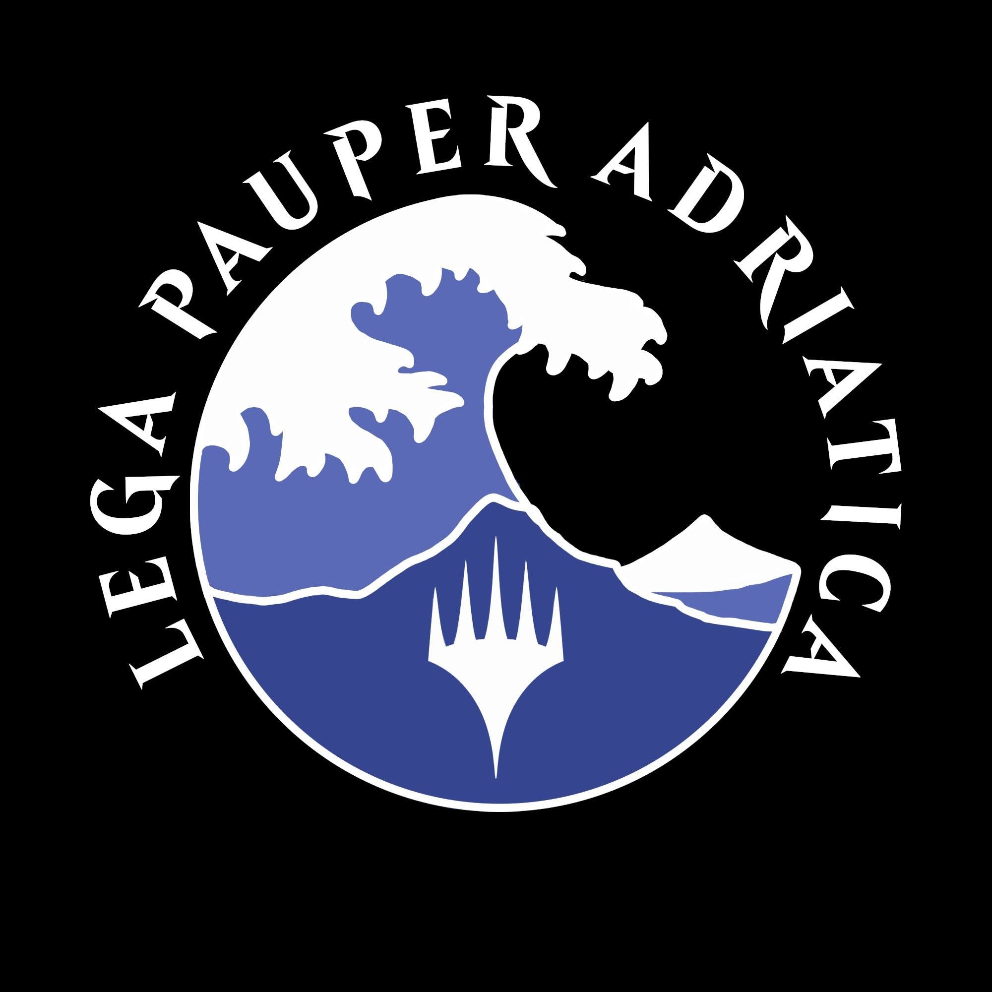 Lega Pauper Adriatica