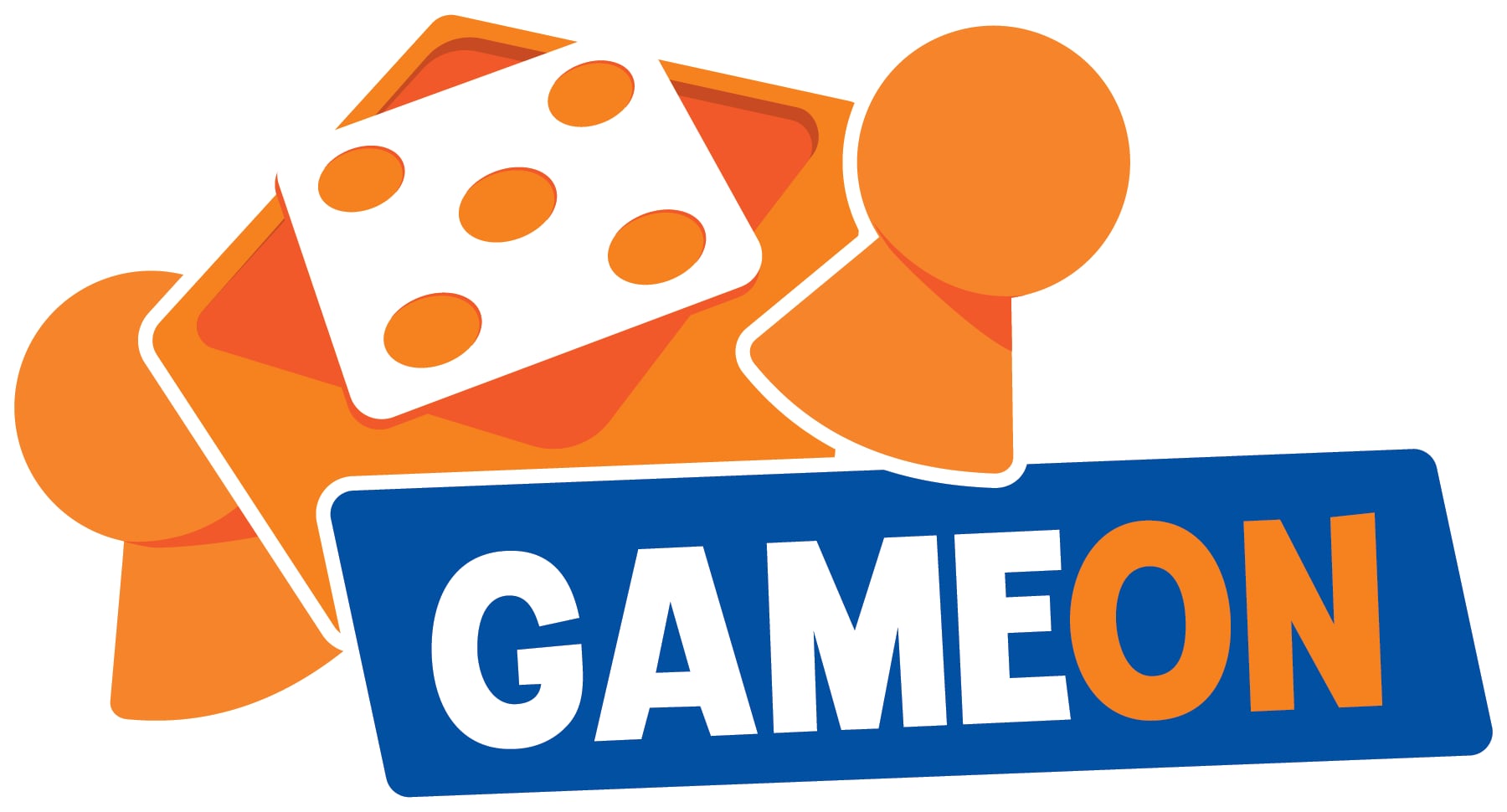 Game ON
